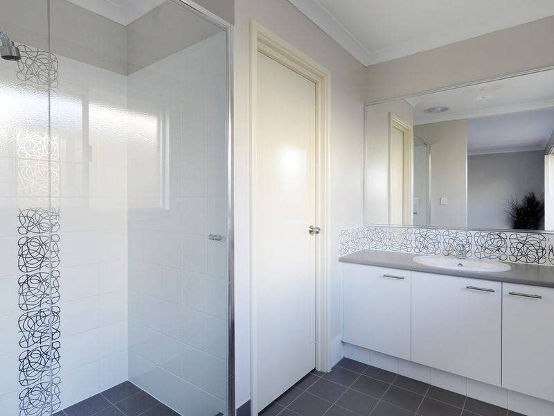 32 Andalusian Loop, Baldivis WA 6171