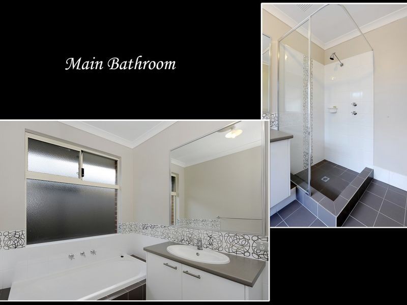 32 Andalusian Loop, Baldivis WA 6171