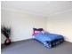 32 Andalusian Loop, Baldivis WA 6171