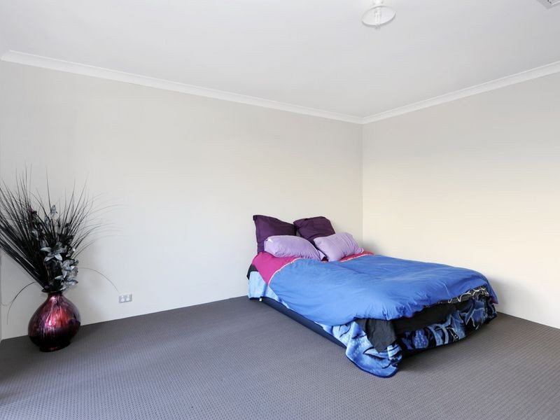 32 Andalusian Loop, Baldivis WA 6171