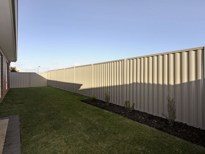 32 Andalusian Loop, Baldivis WA 6171