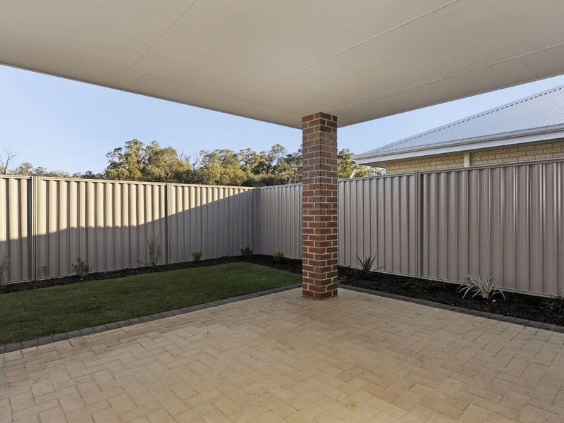 32 Andalusian Loop, Baldivis WA 6171