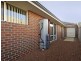 32 Andalusian Loop, Baldivis WA 6171