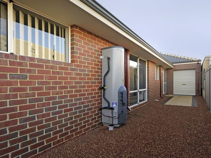 32 Andalusian Loop, Baldivis WA 6171