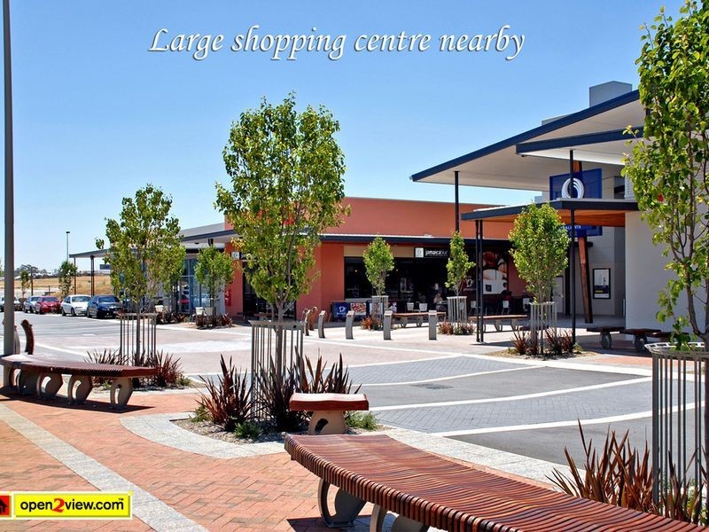 32 Andalusian Loop, Baldivis WA 6171