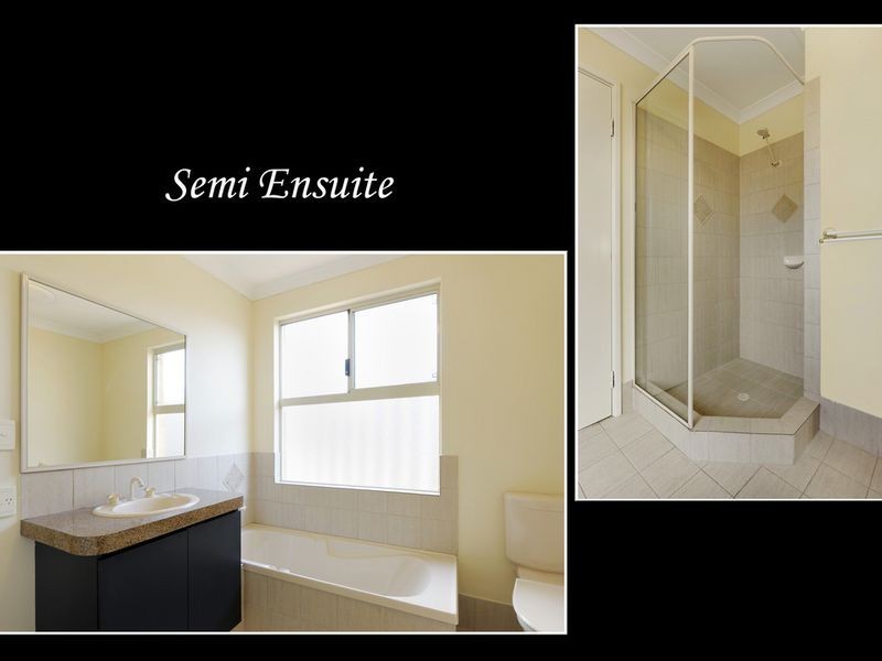 4/23 Royal Palm Drive, Warnbro WA 6169