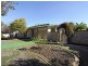 17 Aquila Close, Rockingham WA 6168