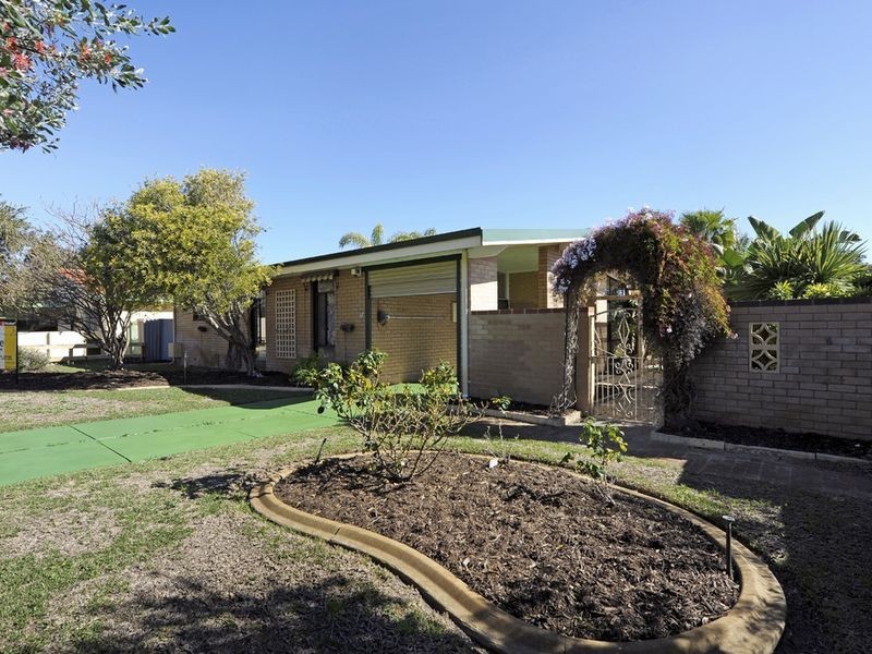 17 Aquila Close, Rockingham WA 6168