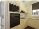 17 Aquila Close, Rockingham WA 6168