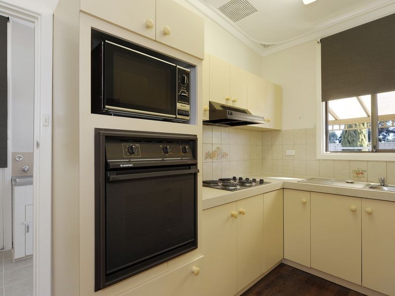 17 Aquila Close, Rockingham WA 6168