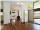 17 Aquila Close, Rockingham WA 6168