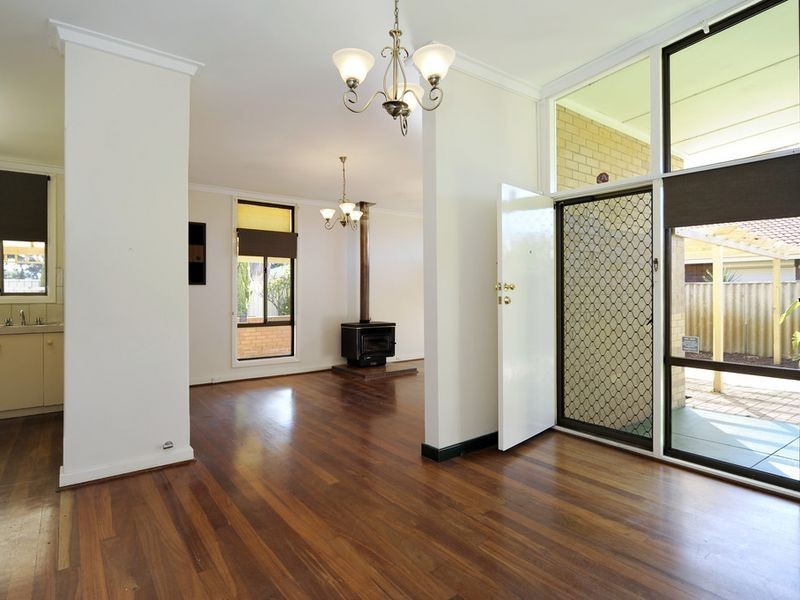 17 Aquila Close, Rockingham WA 6168