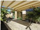17 Aquila Close, Rockingham WA 6168