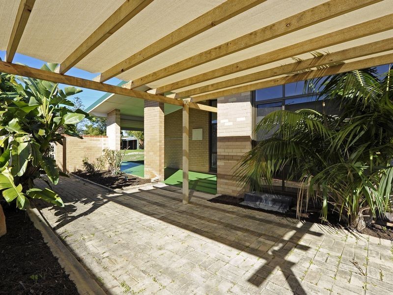 17 Aquila Close, Rockingham WA 6168