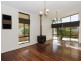 17 Aquila Close, Rockingham WA 6168