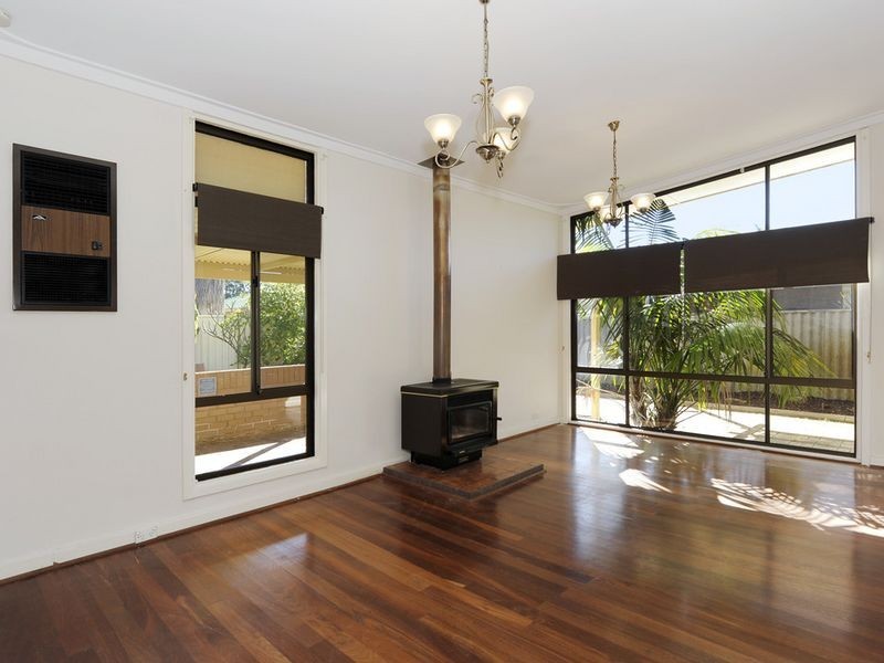 17 Aquila Close, Rockingham WA 6168