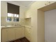 17 Aquila Close, Rockingham WA 6168