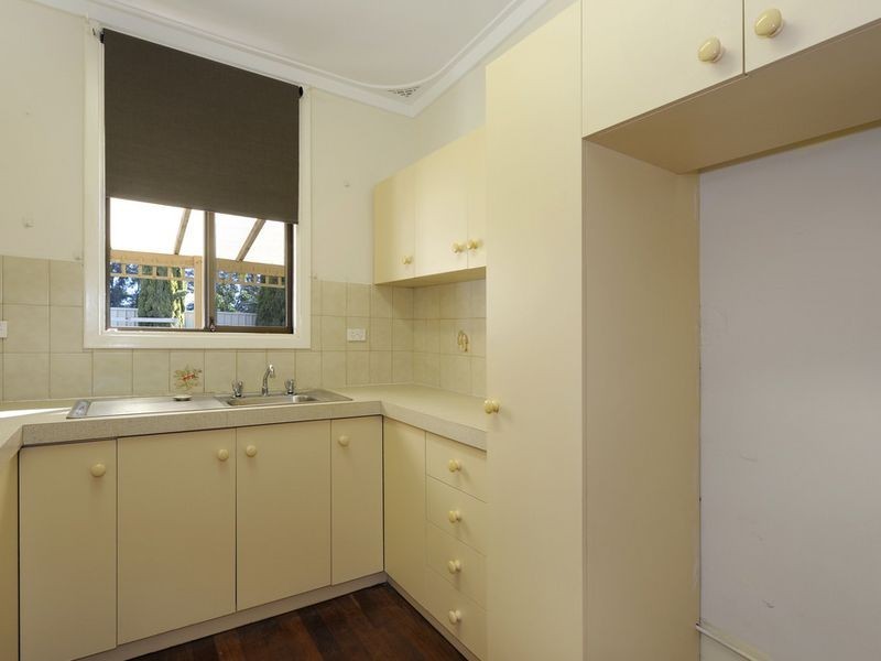 17 Aquila Close, Rockingham WA 6168