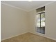17 Aquila Close, Rockingham WA 6168