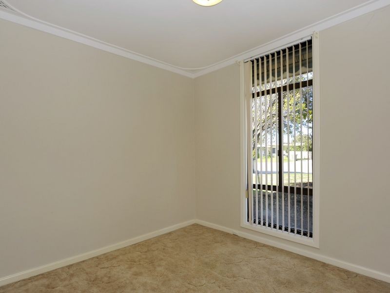 17 Aquila Close, Rockingham WA 6168