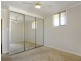 17 Aquila Close, Rockingham WA 6168