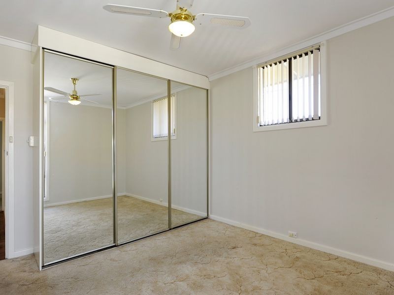 17 Aquila Close, Rockingham WA 6168