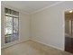 17 Aquila Close, Rockingham WA 6168
