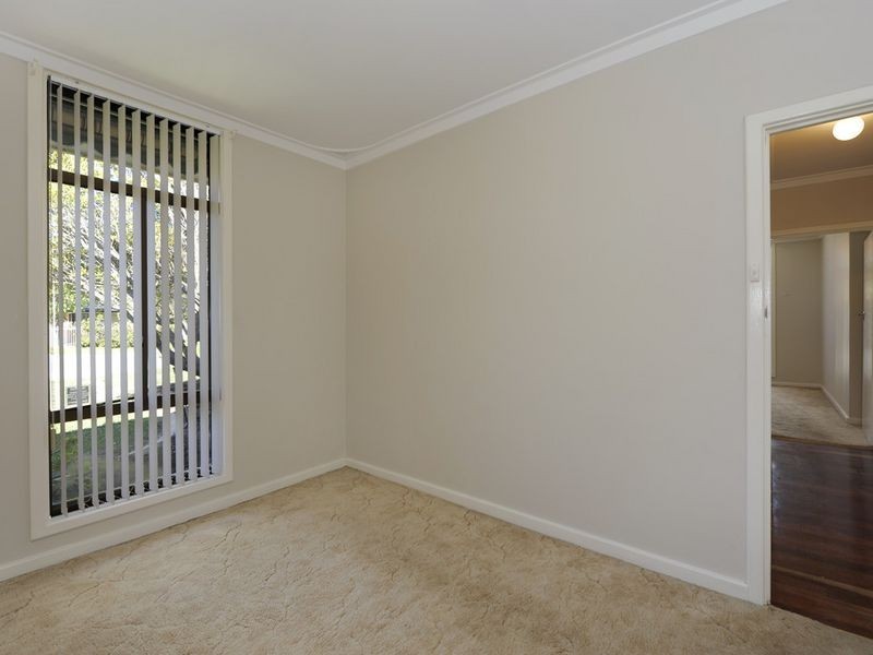 17 Aquila Close, Rockingham WA 6168