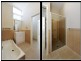 17 Aquila Close, Rockingham WA 6168