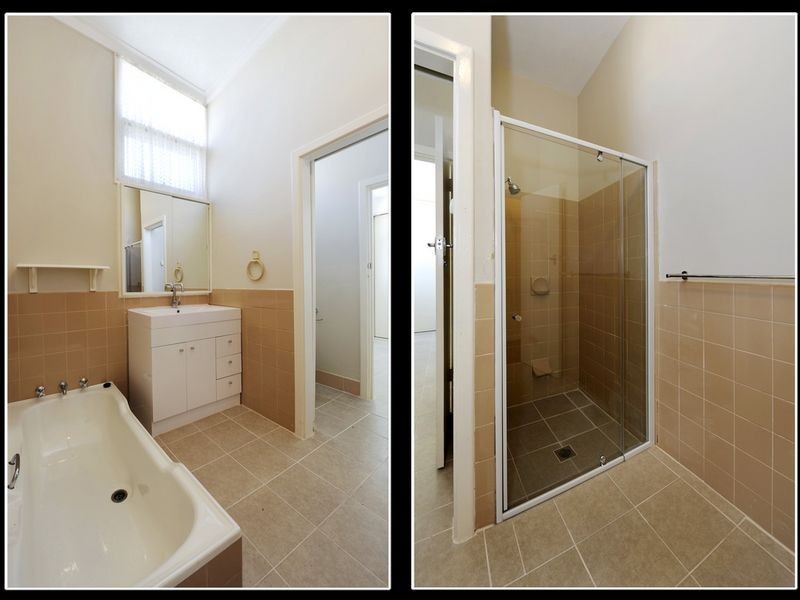 17 Aquila Close, Rockingham WA 6168