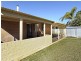 17 Aquila Close, Rockingham WA 6168