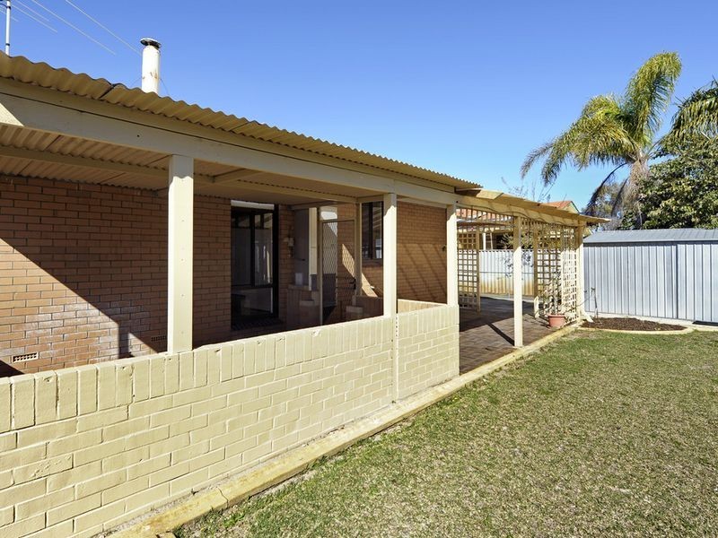 17 Aquila Close, Rockingham WA 6168