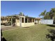 17 Aquila Close, Rockingham WA 6168