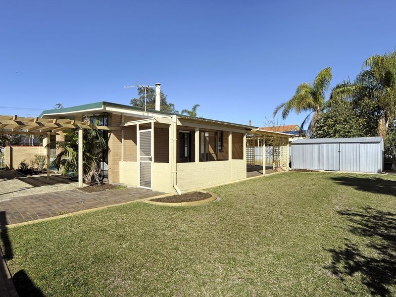 17 Aquila Close, Rockingham WA 6168
