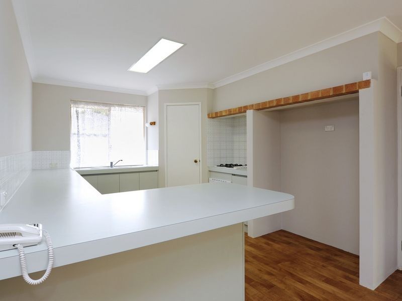 104 Charthouse Road, Waikiki WA 6169