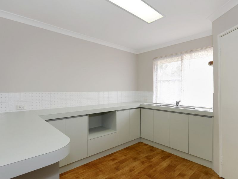 104 Charthouse Road, Waikiki WA 6169