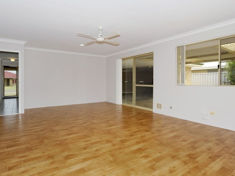 104 Charthouse Road, Waikiki WA 6169