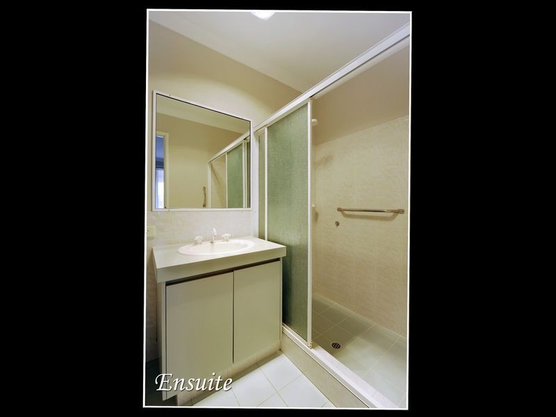 104 Charthouse Road, Waikiki WA 6169