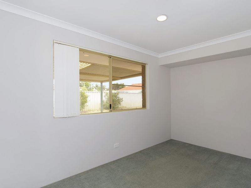 104 Charthouse Road, Waikiki WA 6169