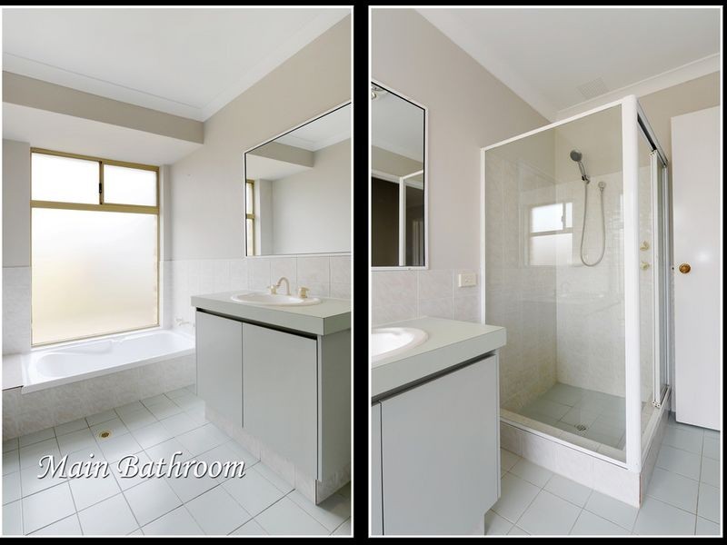 104 Charthouse Road, Waikiki WA 6169