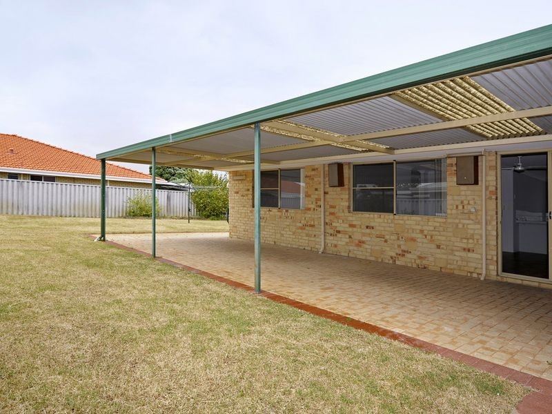 104 Charthouse Road, Waikiki WA 6169