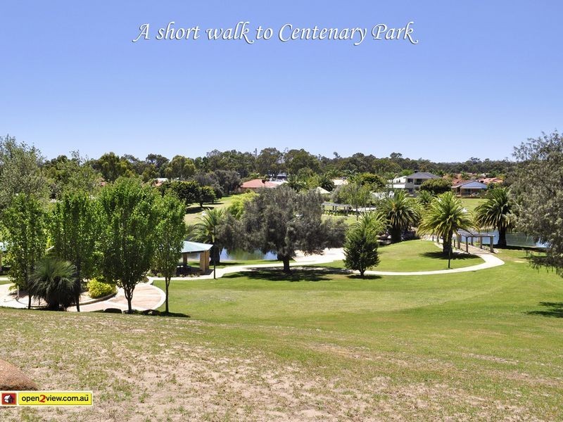 104 Charthouse Road, Waikiki WA 6169