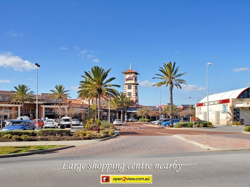 104 Charthouse Road, Waikiki WA 6169