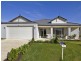 6 Tallon Loop, Baldivis WA 6171