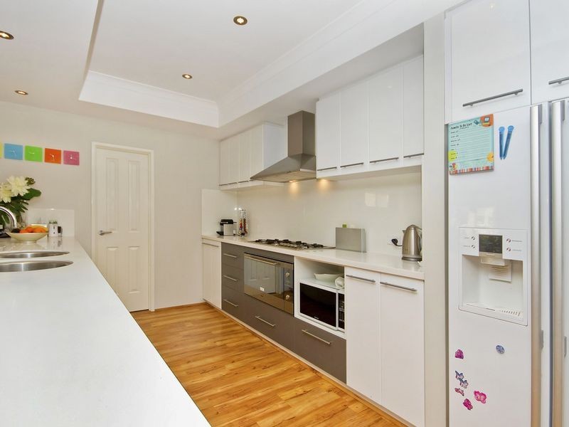 6 Tallon Loop, Baldivis WA 6171