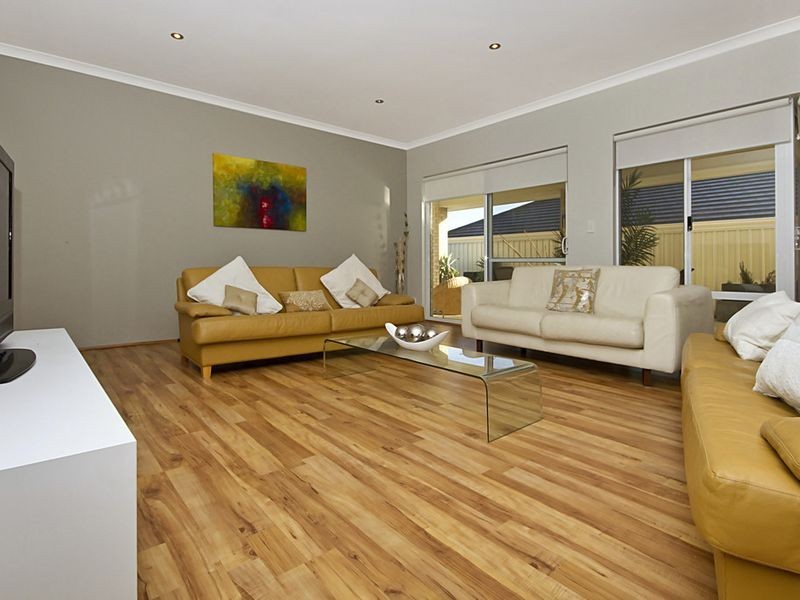 6 Tallon Loop, Baldivis WA 6171