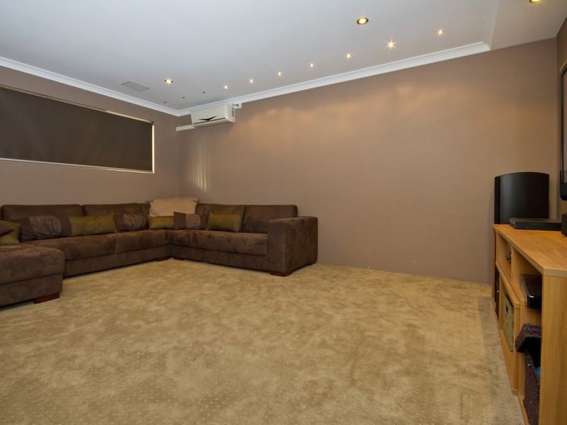 6 Tallon Loop, Baldivis WA 6171