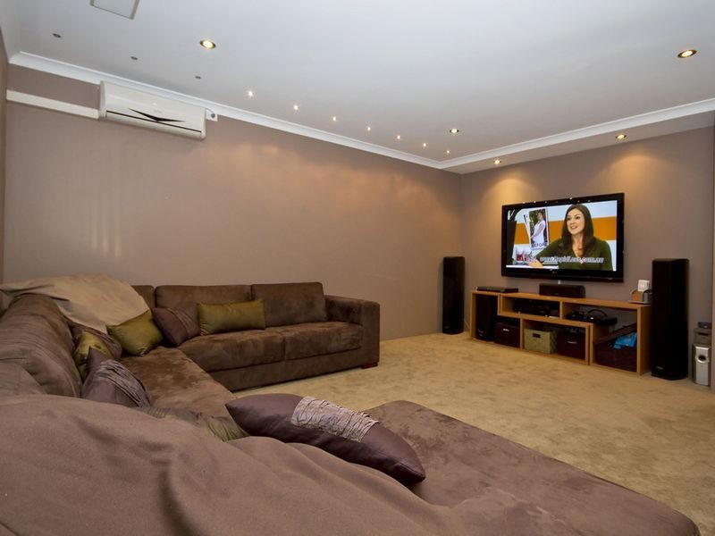 6 Tallon Loop, Baldivis WA 6171