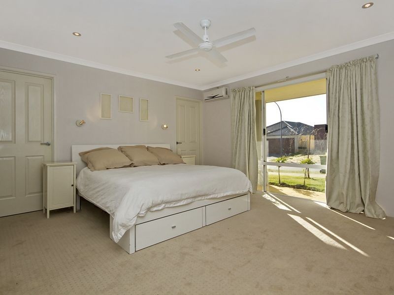 6 Tallon Loop, Baldivis WA 6171