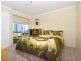 6 Tallon Loop, Baldivis WA 6171